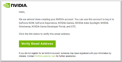 _images/verify-email.png