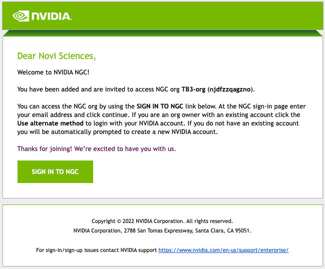 _images/welcome-email-org-owner.png