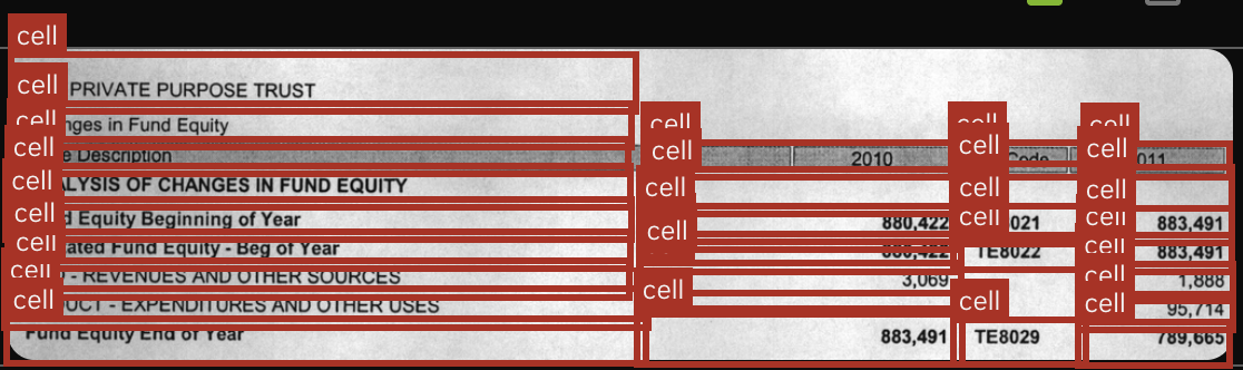 _images/table-structure-example-1-output-cell.png