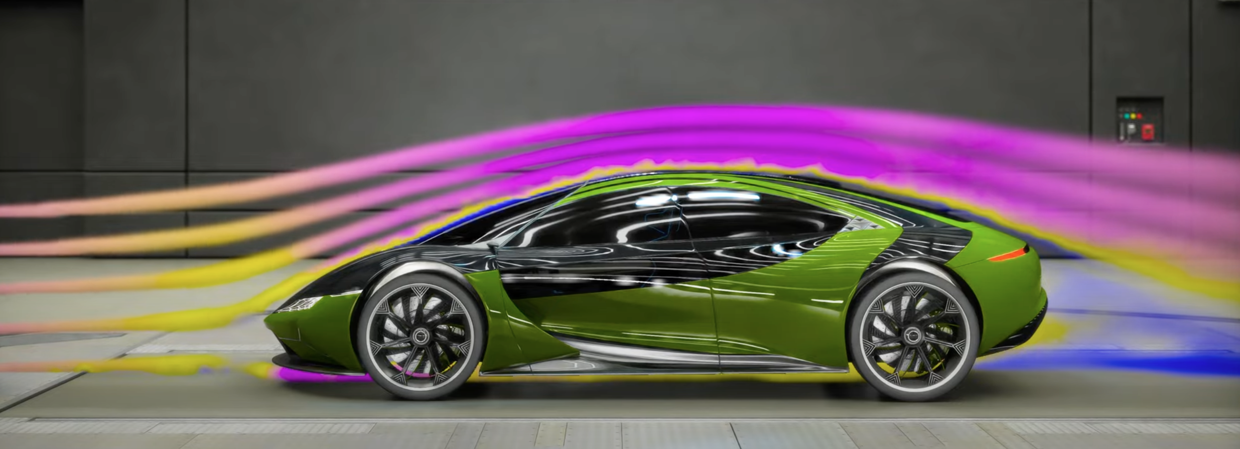 _images/rtdt_demo.png