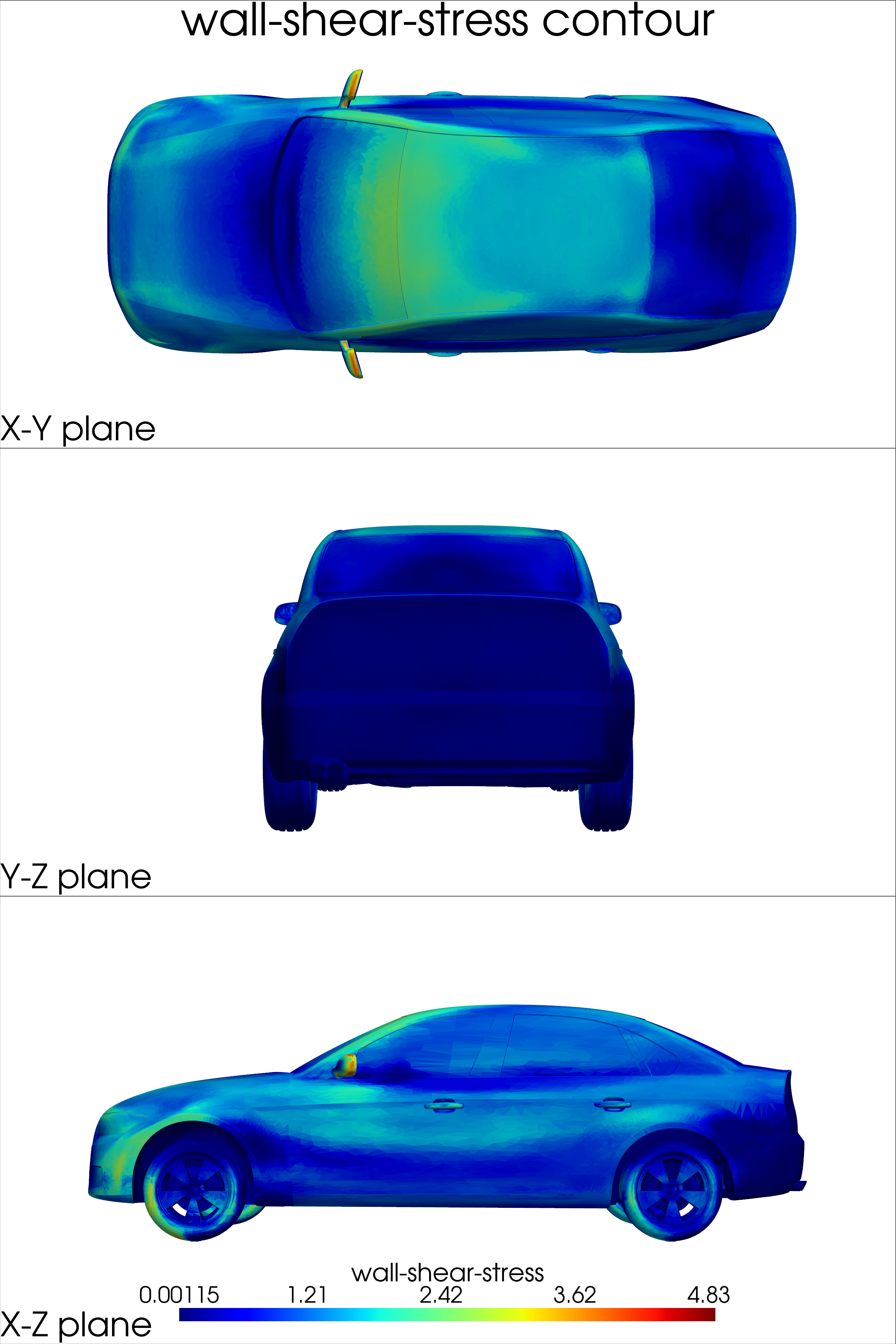 _images/wall-shear-stress_contours.png