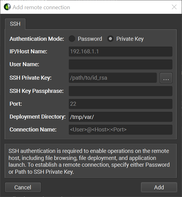 ../_images/add-remote-connection-private-key.png