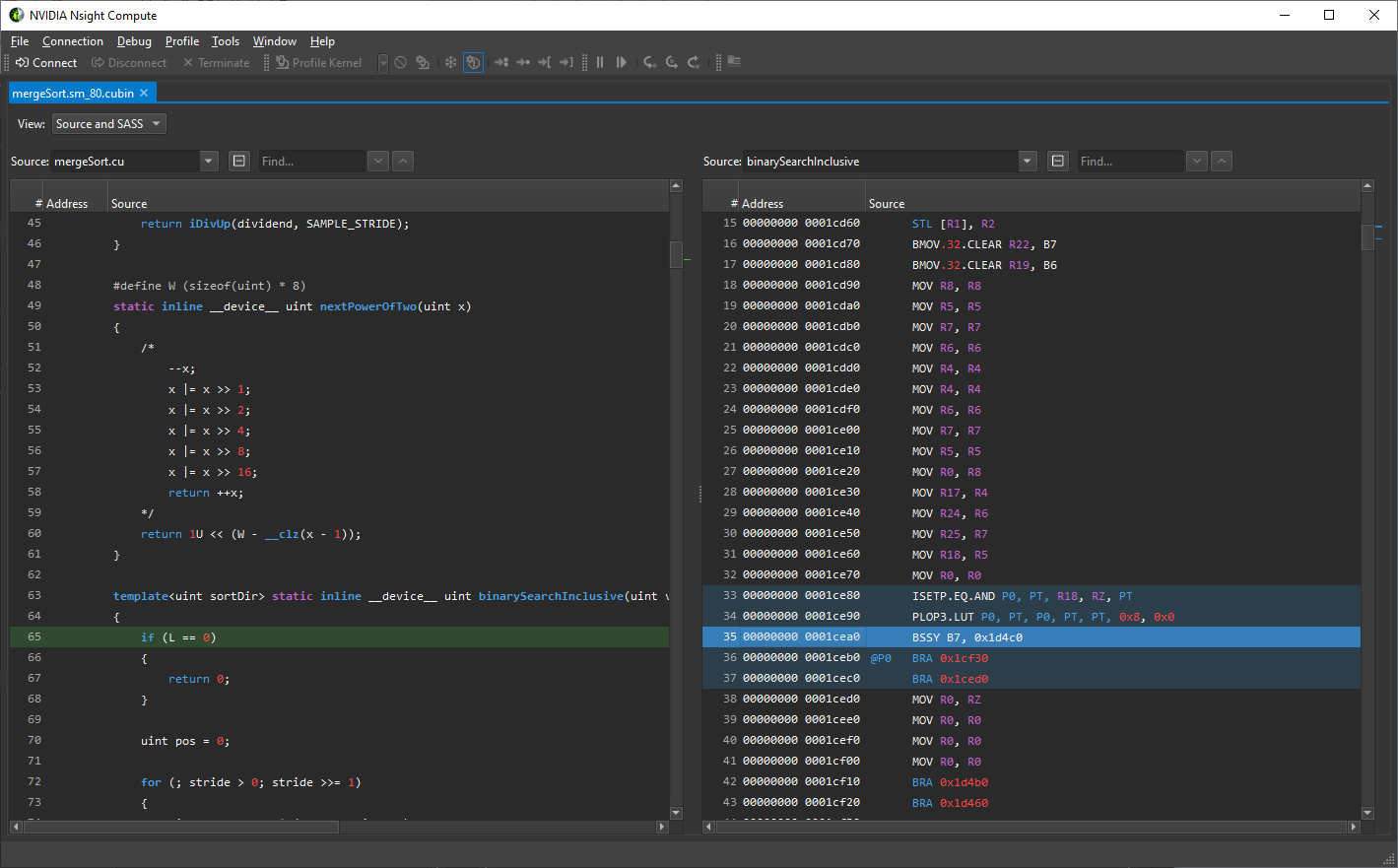 ../_images/cubin-viewer.png
