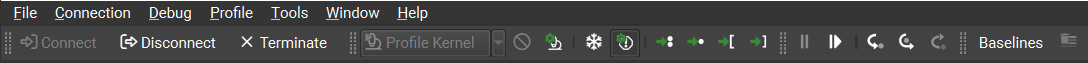 ../_images/main-menu.png
