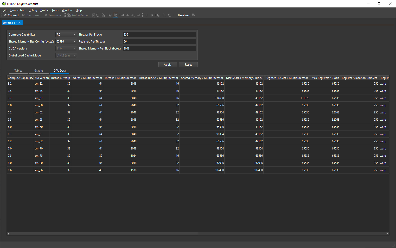 ../_images/occupancy-calculator-gpu-data.png