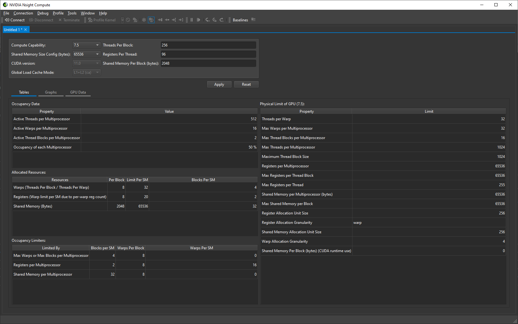 ../_images/occupancy-calculator-tables.png