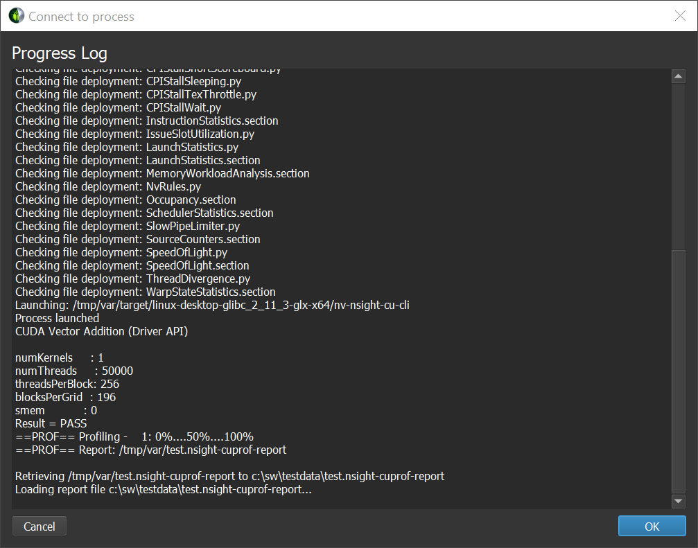 ../_images/progress-log.png