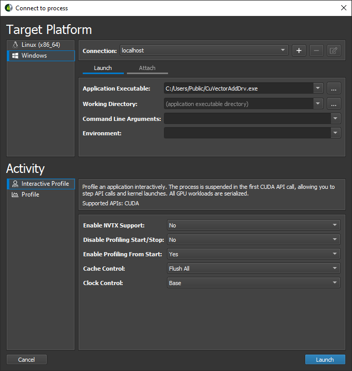 ../_images/quick-start-interactive-profiling-connect.png
