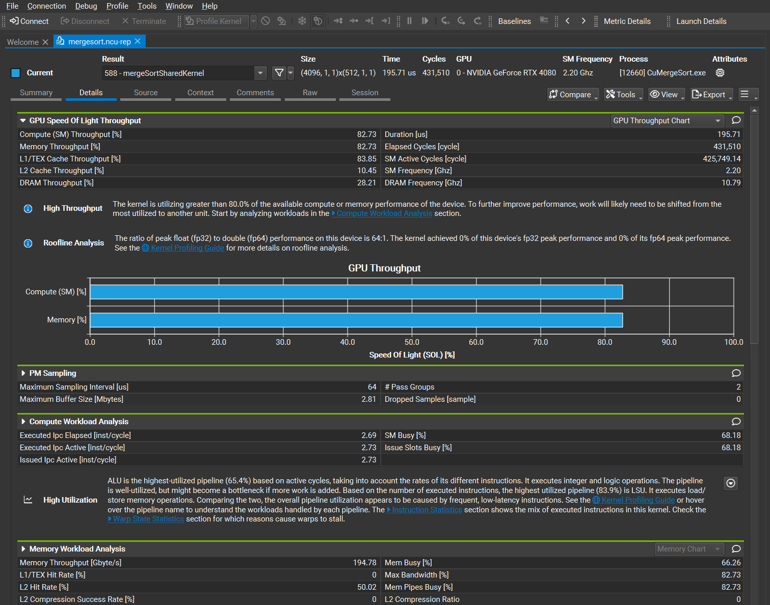 ../_images/quick-start-report.png
