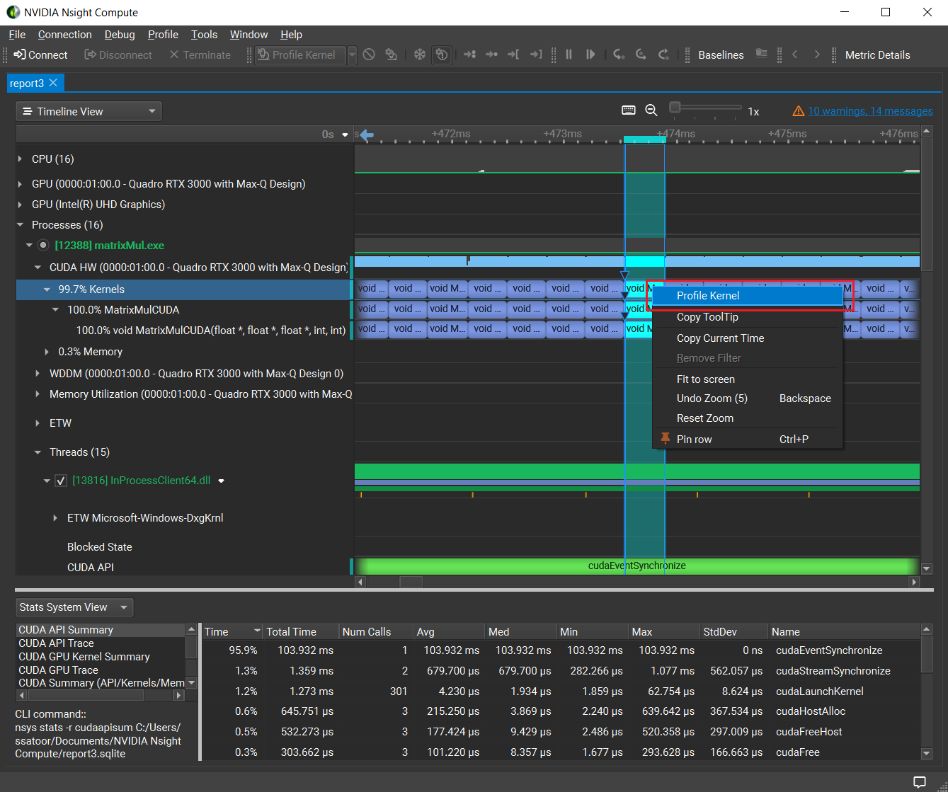 ../_images/quick-start-system-trace-timeline.png