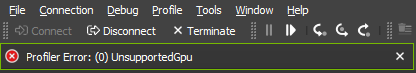 ../_images/status-banner.png