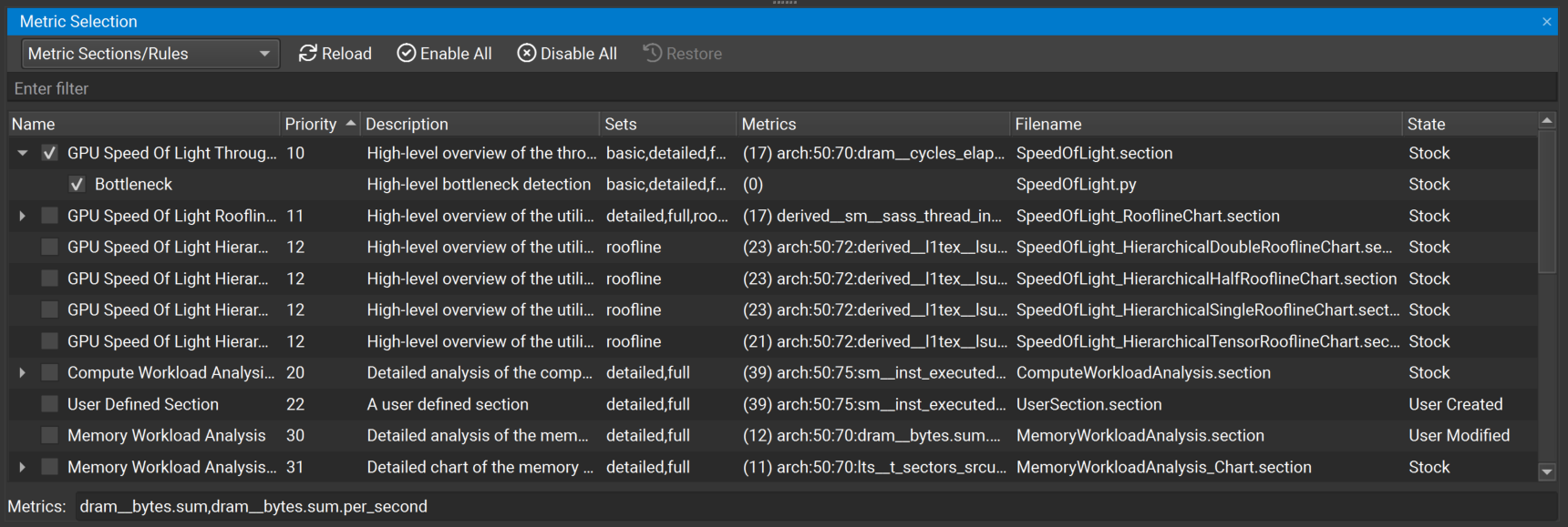 ../_images/tool-window-sections.png