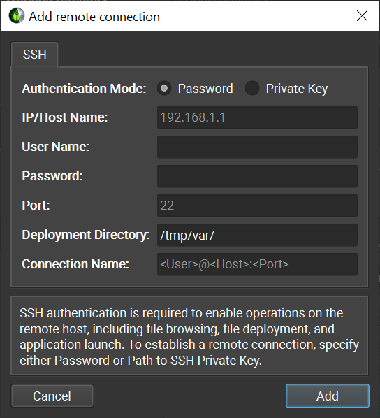 ../_images/add-remote-connection.png