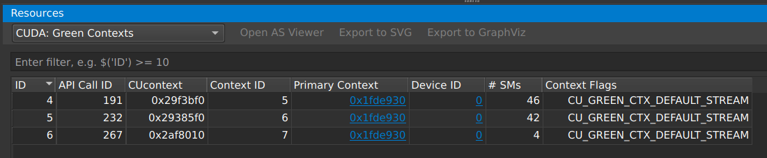 ../_images/green-contexts-resource-tool-window.png