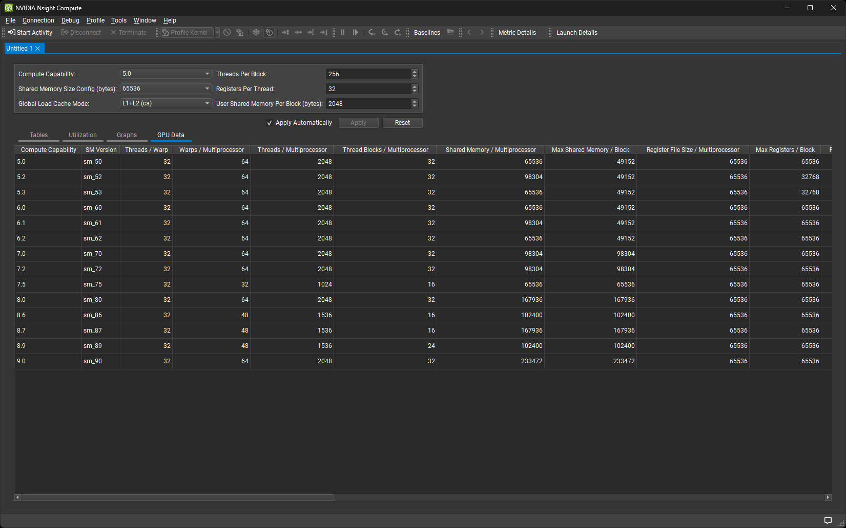 ../_images/occupancy-calculator-gpu-data.png