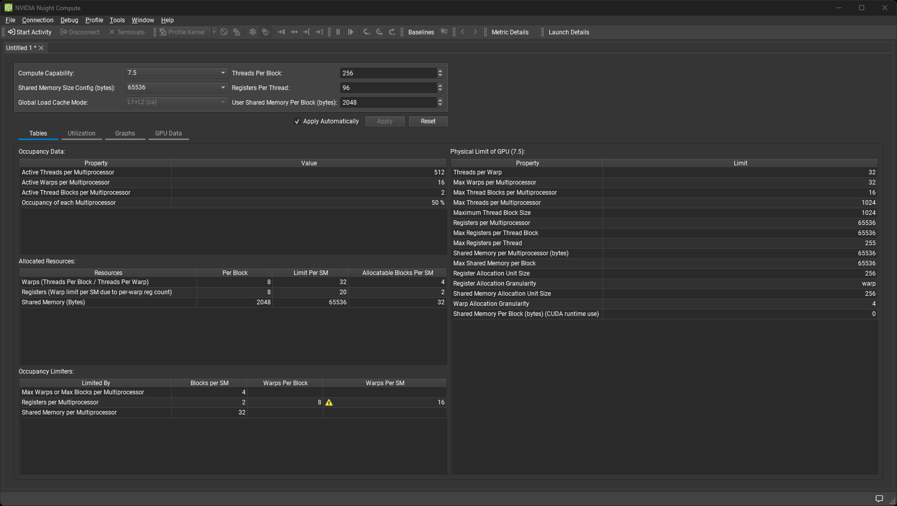 ../_images/occupancy-calculator-tables.png