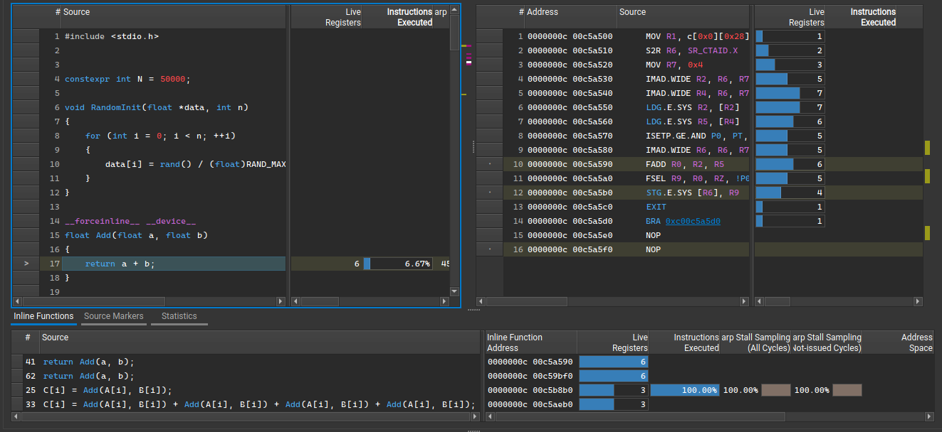 ../_images/profiler-report-pages-inline-functions-table.png