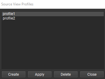 ../_images/profiler-report-pages-source-profiles.png