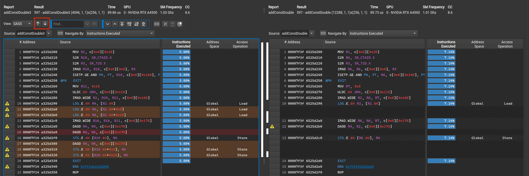 ../_images/source-comparison-navigation-buttons.png