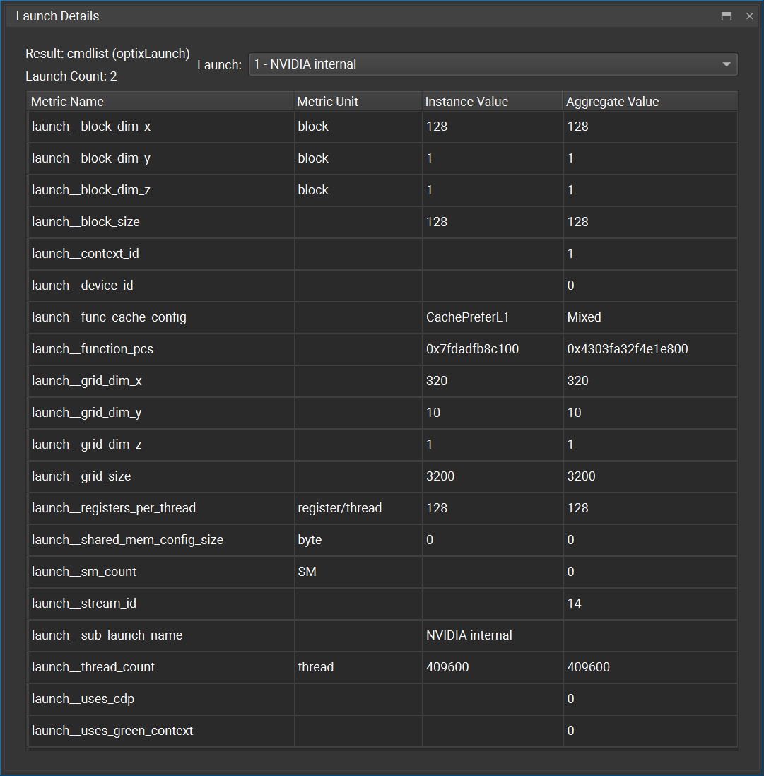 ../_images/tool-window-launch-details.png