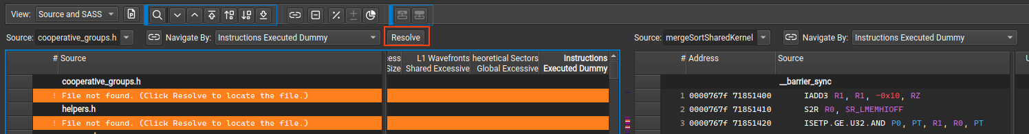 ../_images/profiler-report-pages-source-resolve.png
