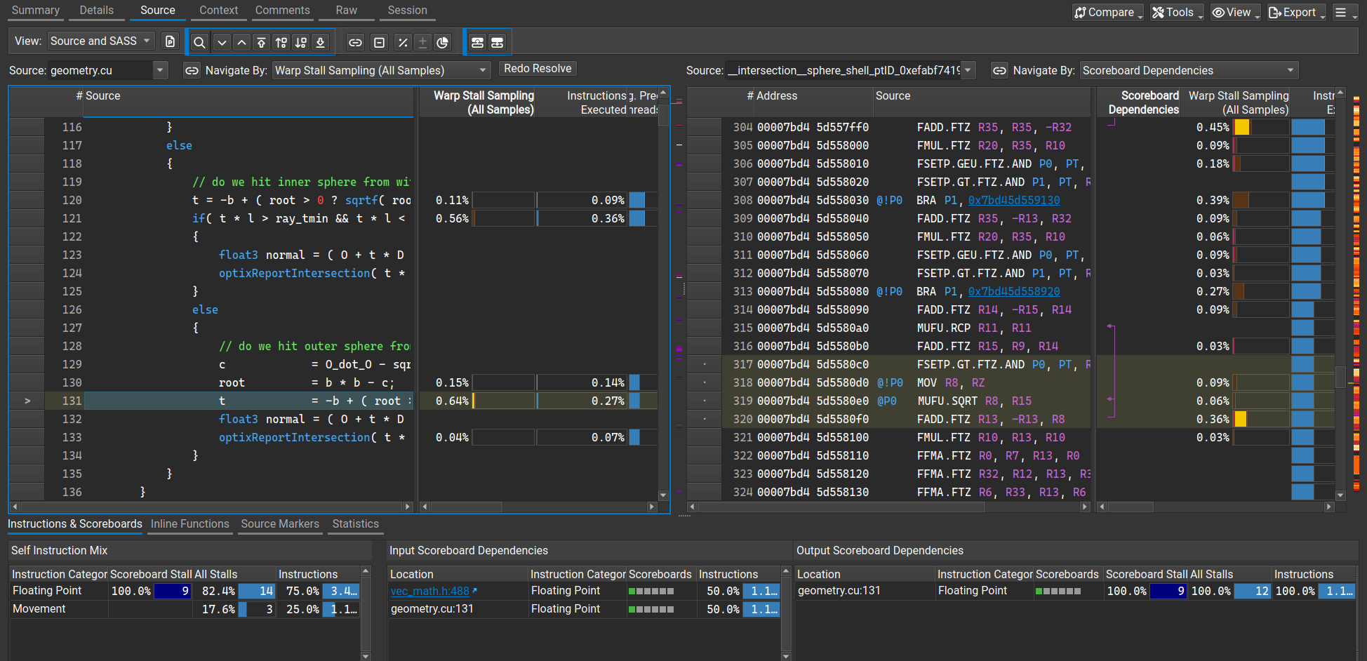 ../_images/profiler-report-pages-instruction-mix-table.png