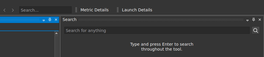 ../_images/tool-window-search.png