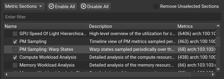 ../_images/mergetool-metrics-sections.png