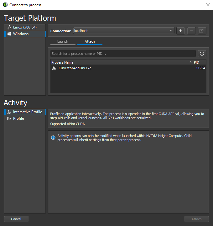 errore di layout dell'applicazione obbedienza assoluta