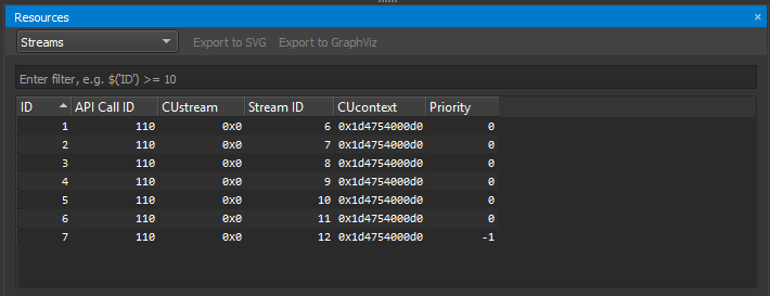 nsight compute что это. Смотреть фото nsight compute что это. Смотреть картинку nsight compute что это. Картинка про nsight compute что это. Фото nsight compute что это