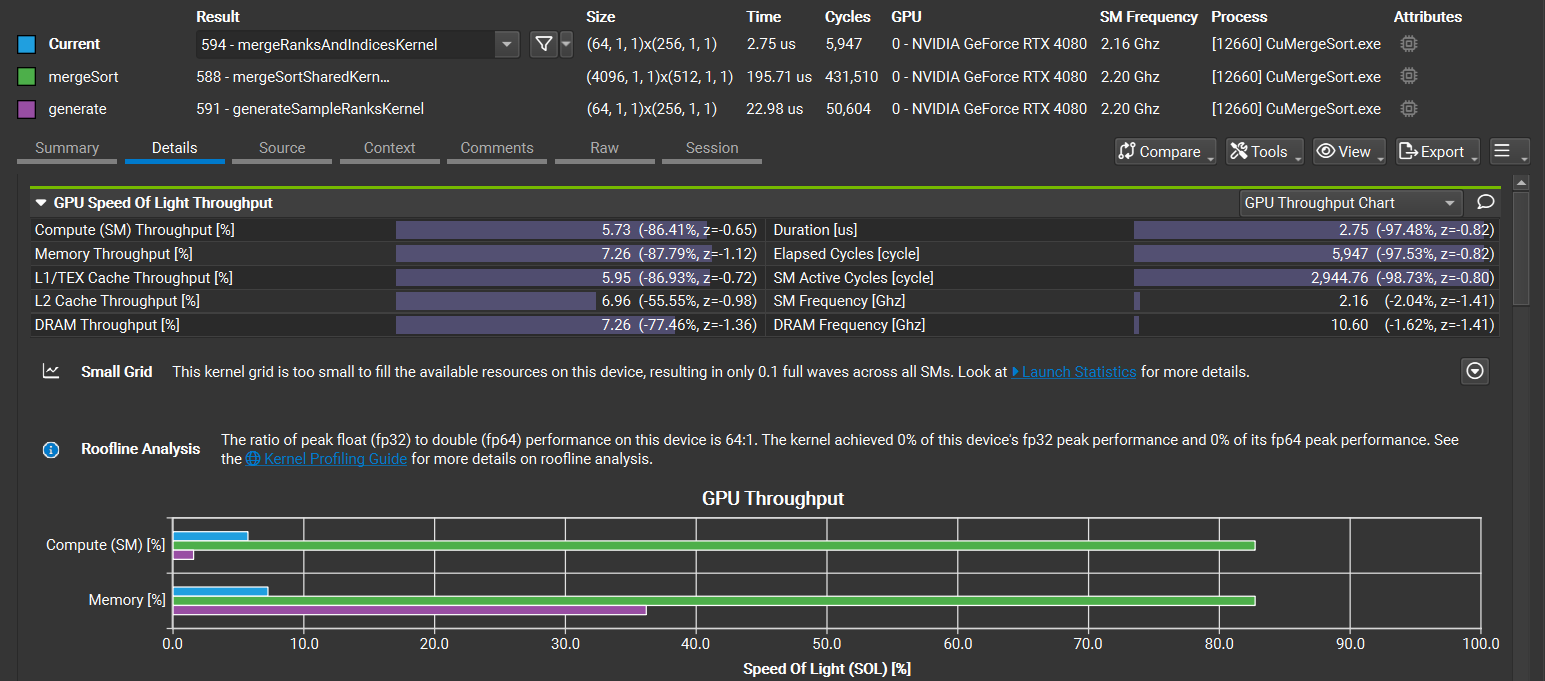 ../_images/baselines-multiple.png