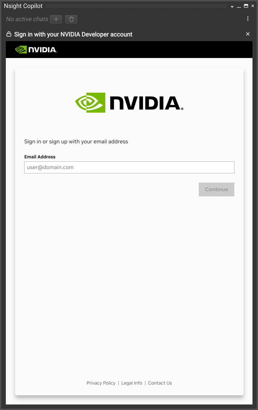 ../_images/nsight-copilot-sign-in.png