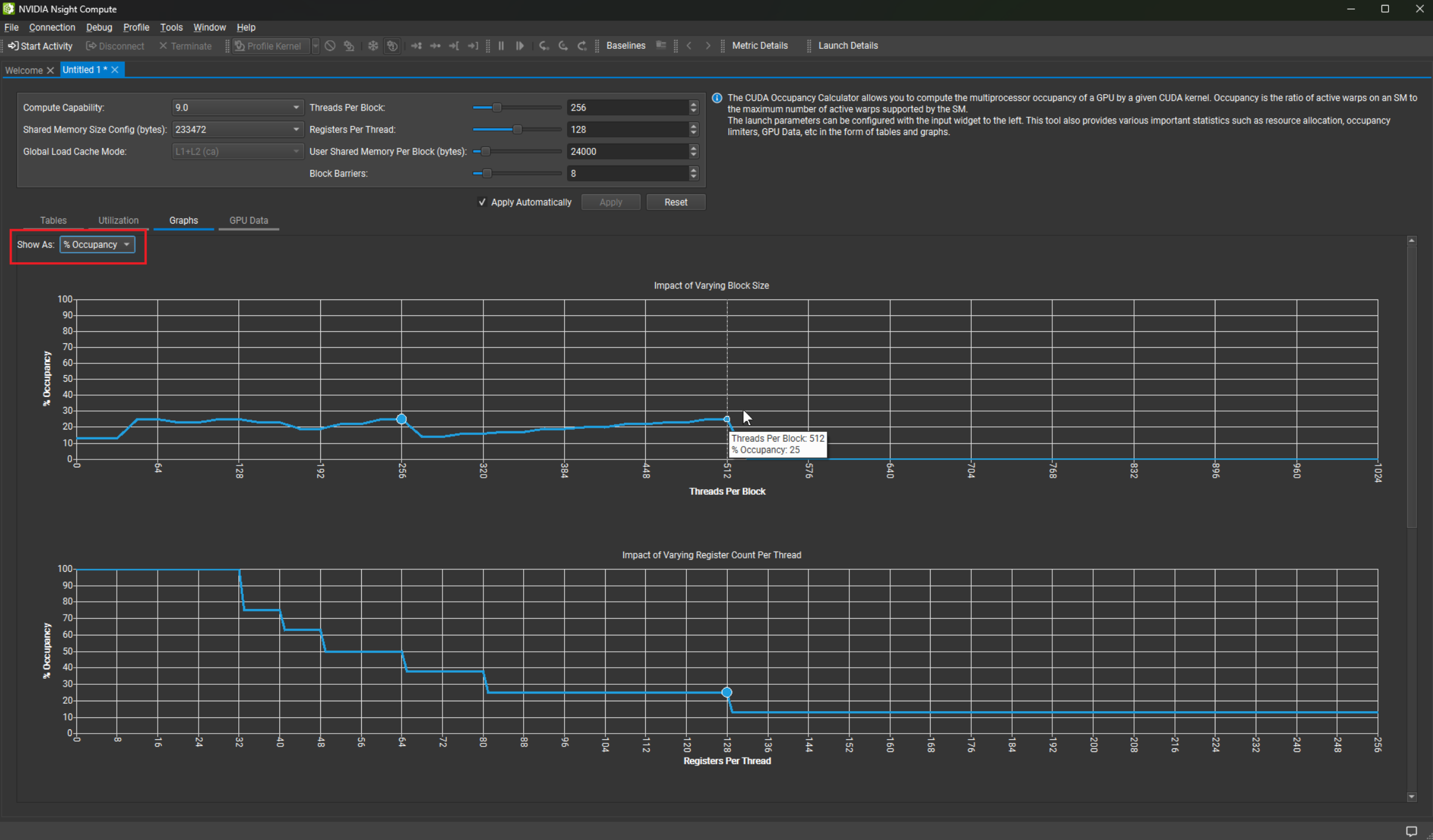 ../_images/occupancy-calculator-graphs.png