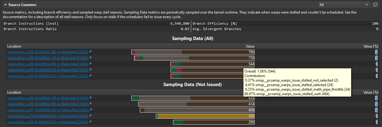 ../_images/profiler-report-pages-details-source-table.png