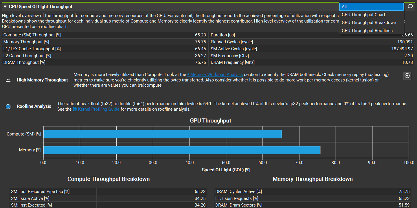 ../_images/profiler-report-pages-section-bodies.png