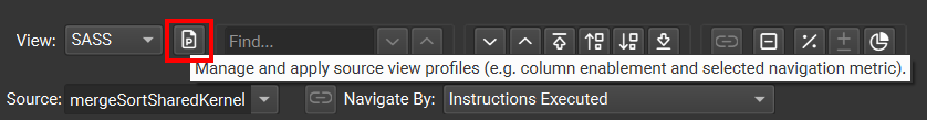 ../_images/profiler-report-pages-source-profiles-button.png