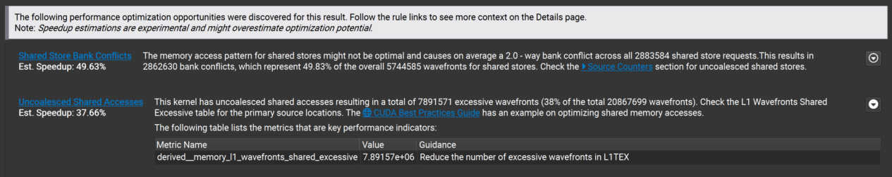 ../_images/profiler-report-pages-summary-rules.png