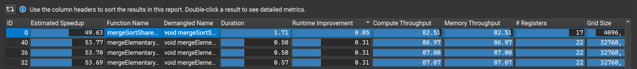 ../_images/profiler-report-pages-summary-table.png