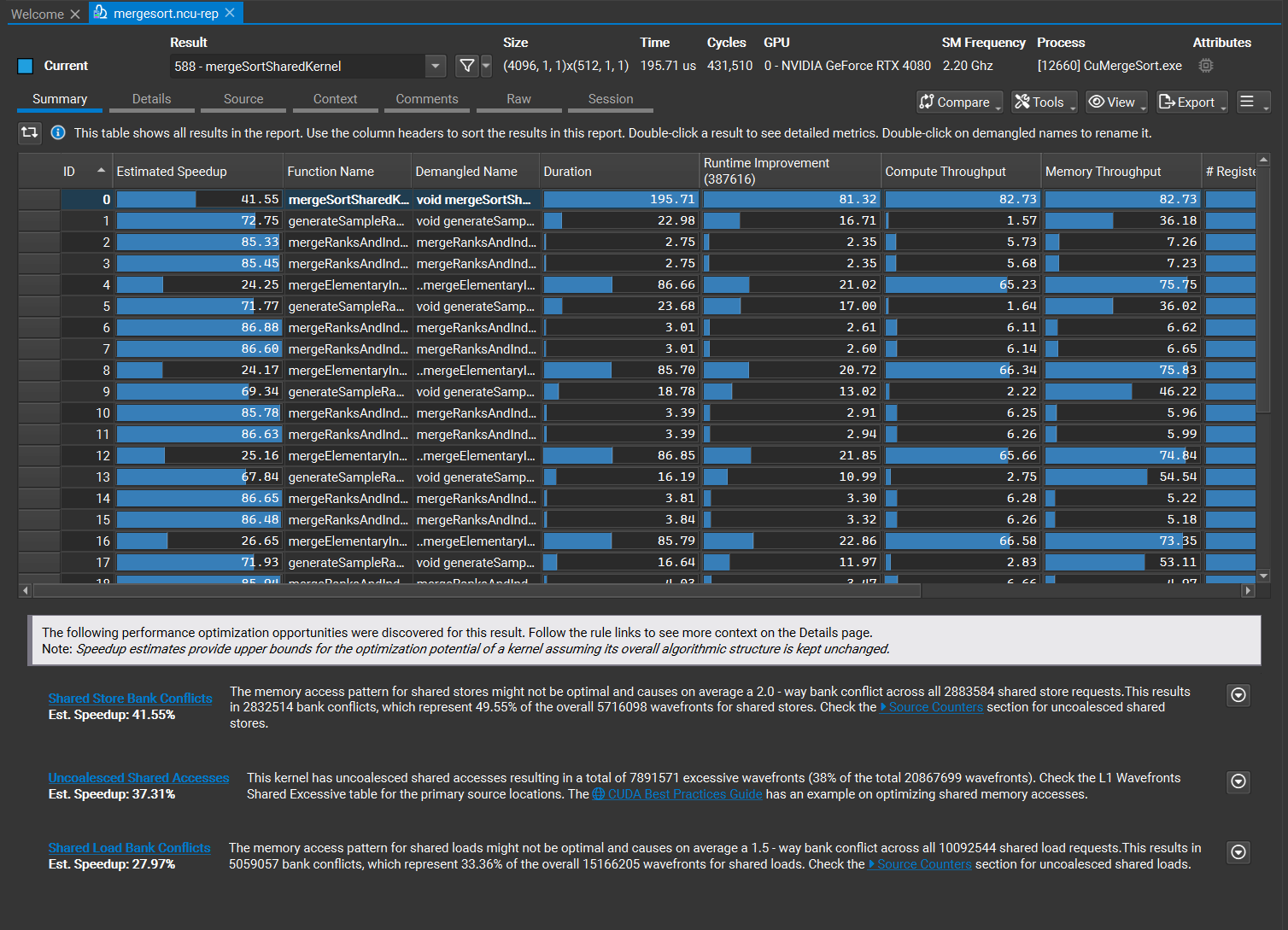 ../_images/profiler-report-pages-summary.png