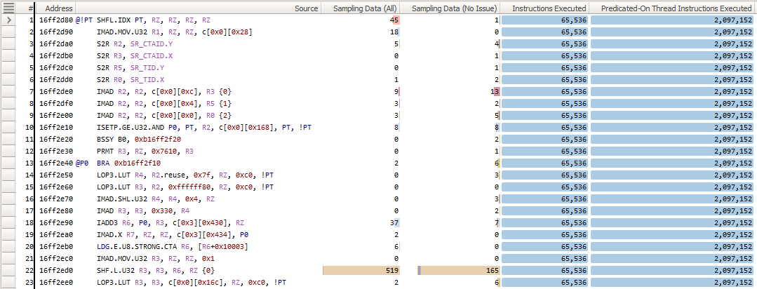 ../_images/source-counters.png