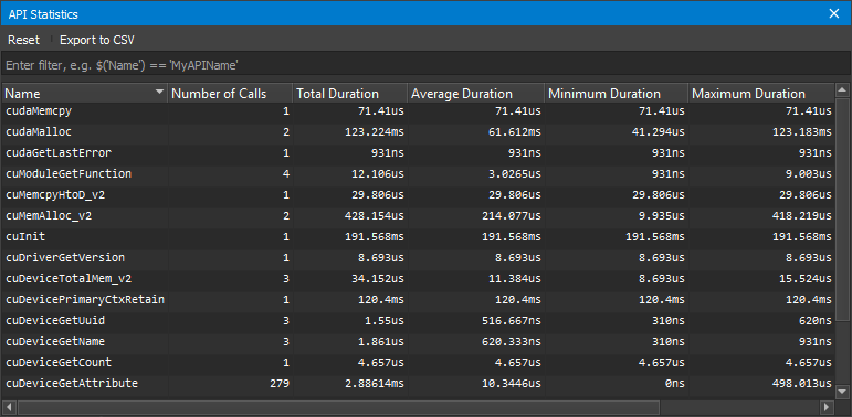 ../_images/tool-window-api-statistics.png