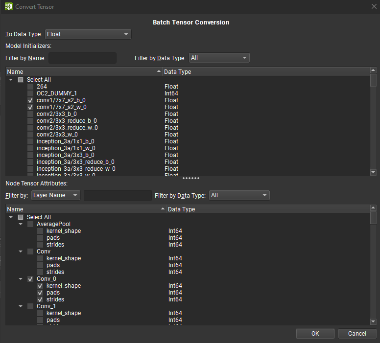 ../_images/batch-tensor-convert.png