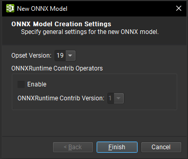 ../_images/create-model-dialog.png