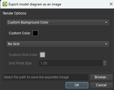 ../_images/export-canvas-dialog.png