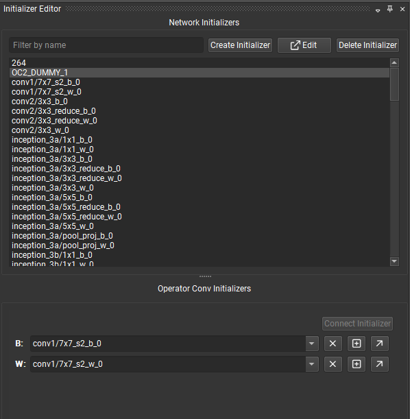 ../_images/initializer-editor.png