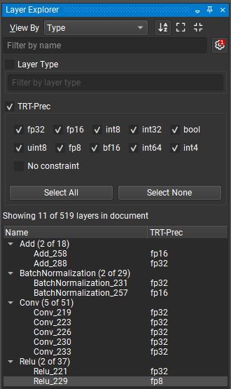 ../_images/layer-explorer-advanced-filtering.png