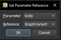../_images/local-function-parameter-reference.png