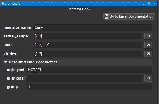 ../_images/model-design-parameters-window.png