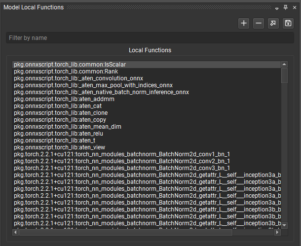 ../_images/model-local-functions.png