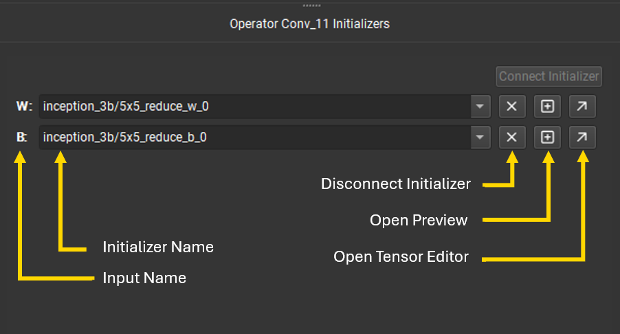 ../_images/node-initializers.png